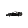 MINI GT 1:64 Porsche 911 Dakar Black
