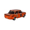 Tamiya-1/10 NSU TTJägermeister (M-05)