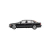 MINI GT 1:64 BMW 750IL Black Sapphire MGT01242-R