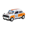 Scalextric 1/32 Slot Car Mini 1275GT