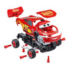 Revell Lightning McQueen Disney Cars (Light & Sound) Level 1