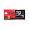 Tamiya-1/14 - Team Hahn Racing Man TGS TT-01 Type E Chassis