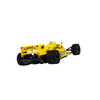 Scalextric 1/32 Slot Car Lotus 99T Ayrton Senna 1987