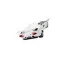 Scalextric 1/32 Slot Car Lamborghini Countach White