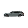 1/18 - Audi RS 6 (C8) Avant, Grey