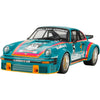 Tamiya 1:24 Porsche 934 Turbo RSR Vaillant