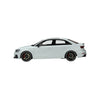 1/18 - Audi RS3 (8V) Sedan, White