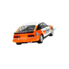 Scalextric 1/32 Slot Car Rover SD1 French Super Tourisme 1985