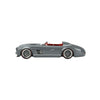 1/18 - Mercedes-Benz S-Klub Speedster, Grey