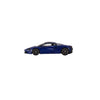 MINI GT 1:64 McLaren Artura Volcano Blue