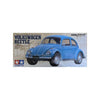Tamiya-1/10 Volkswagen Beetle 2WD (M-06)