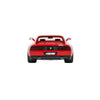 1/18 - Koenig Specials Ferrari 346 Twin Turbo, Red