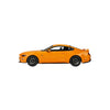 1/18 - Ford Mustang GT, Orange
