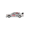 MINI GT 1:64 Mercedes-Benz 190E 2.5-16 Evolution II #37 1995 SE Asia Touring Car Championship