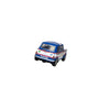 Scalextric 1/32 Slot Car Mini 1275GT