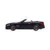 1/18 - Mercedes-Benz AMG SL63, Black