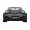 1/18 - Aston Martin V12 Vantage, Grey