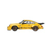 1/18 - Porsche 911 RSR Homage Body Kit, Yellow