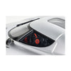 1/18 - Koenigsegg CC850, Silver