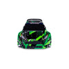 1/10 Ford Fiesta ST Rally VXL 4x4 (Green)