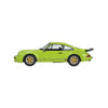 1/18 - Porsche 911 3.0 RS, Green