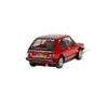 Scalextric 1/32 Slot Car VW Golf MK. I GTi