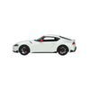 1/18 - Toyota Supra GR Fuji Speedway Edition, White