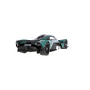 1/18 - Aston Martin Valkyrie, Green
