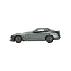 1/18 - Mercedes-Benz SLR MSO Edition, Grey