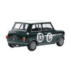 Tamiya 1:24 Morris Mini Cooper Racing Model Kit