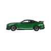 1/18 - Ford Mustang Shelby GT500, Green