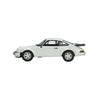 1/18 - Porsche 911 (911) SC RS, White