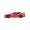1/18 - Toyota Supra GR Heritage Edition, Red