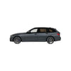 1/18 - BMW M340i (F31) xDrive M Sport Touring, Grey