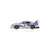 MINI GT 1:64 Nissan LB-Super Silhouette S15 SILVIA GARASIDRIFT x LBWK 2025