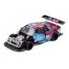 Kaido House MINI GT 1:64 Nissan Silvia S13-R Kaido Splash V1 KHMG284