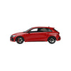 1/18 - Audi RS 3 Sportback, Red