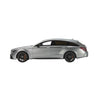 1/18 - Mercedes-Benz CLS Shooting Brake, Silver