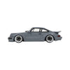 1/18 - Porsche 911 (964) RWB Jonsibal, Grey