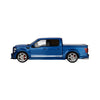1/18 - Ford Shelby F150 Super Snake, Blue