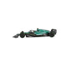 MINI GT 1:64 Aston Martin AMR24#14 Fernando Alonso Canadian GP 2024