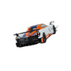 Scalextric 1/32 Slot Car Pagani Huayra BC Roadster
