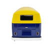 Scalextric 1/32 Slot Car VW T1b