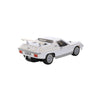 Tamiya-1/10 Lotus Europa Special (M-06)