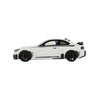 1/18 - BMW M2 (G87) Performance, White