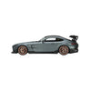 1/18 - Mercedes-Benz AMG GT Black Series, Grey