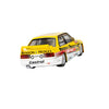 Scalextric 1/32 Slot Car BMW E30 M3 Bathurst 1000 1992