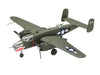 Revell - 1/72 B25 Mitchell (Easy-Click System)