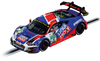 Carrera (EVOLUTION) - Audi R8 LMS GT3 evo 2 Engstler Motorsports, No.8 DTM 2023 (1:32)