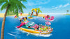 LEGO® Friends Party Boat